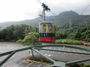 DomRep - Sosua 079