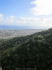 DomRep - Sosua 083