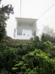 DomRep - Sosua 084