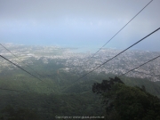 DomRep - Sosua 085