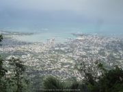 DomRep - Sosua 095