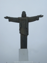DomRep - Sosua 096