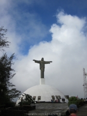 DomRep - Sosua 097
