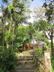 DomRep - Sosua 098