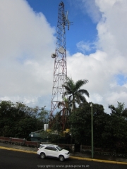 DomRep - Sosua 100