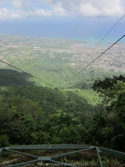 DomRep - Sosua 103