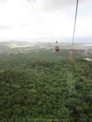 DomRep - Sosua 104