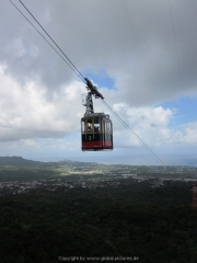 DomRep - Sosua 105