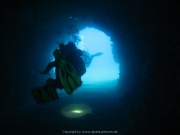 DomRep - Sosua 106