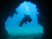 DomRep - Sosua 107