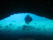 DomRep - Sosua 108