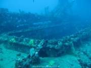 DomRep - Sosua 112