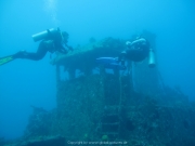 DomRep - Sosua 113