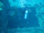 DomRep - Sosua 116