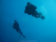 DomRep - Sosua 117