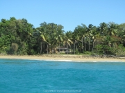 DomRep - Sosua 151
