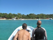 DomRep - Sosua 152