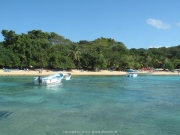 DomRep - Sosua 153