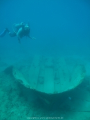 DomRep - Sosua 161