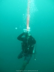 Malediven Tauchsafari 09-2017 - 138