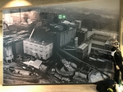 TSG ToDi Belgien - 01