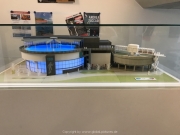 TSG ToDi Belgien - 02