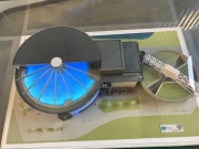 TSG ToDi Belgien - 03