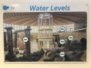 TSG ToDi Belgien - 04