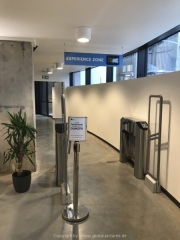 TSG ToDi Belgien - 05