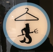 TSG ToDi Belgien - 06