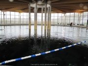 TSG ToDi Belgien - 08