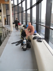 TSG ToDi Belgien - 09