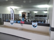 TSG ToDi Belgien - 10