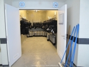 TSG ToDi Belgien - 11