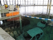 TSG ToDi Belgien - 12