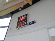 TSG ToDi Belgien - 13