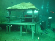 TSG ToDi Belgien - 15