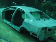 TSG ToDi Belgien - 18