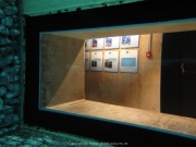 TSG ToDi Belgien - 33