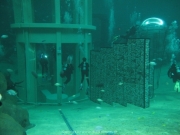 TSG ToDi Belgien - 36