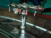 TSG ToDi Belgien - 39