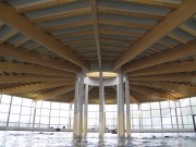 TSG ToDi Belgien - 44