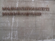 Eifel-Bunker-Tour 2018 - 004