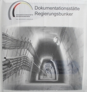 Eifel-Bunker-Tour 2018 - 005