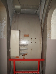 Eifel-Bunker-Tour 2018 - 012