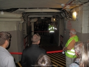 Eifel-Bunker-Tour 2018 - 013