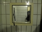 Eifel-Bunker-Tour 2018 - 022