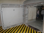 Eifel-Bunker-Tour 2018 - 024