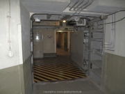 Eifel-Bunker-Tour 2018 - 036