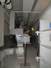 Eifel-Bunker-Tour 2018 - 038